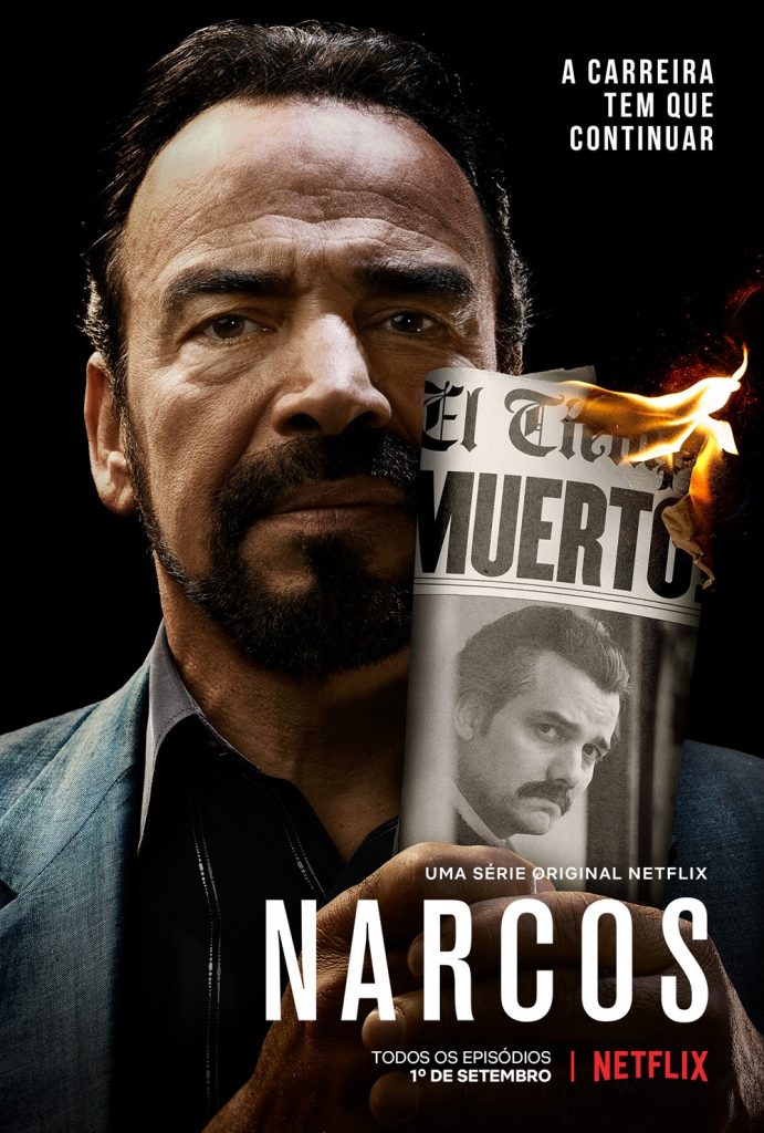 Narcos_méxico_netflix_portada