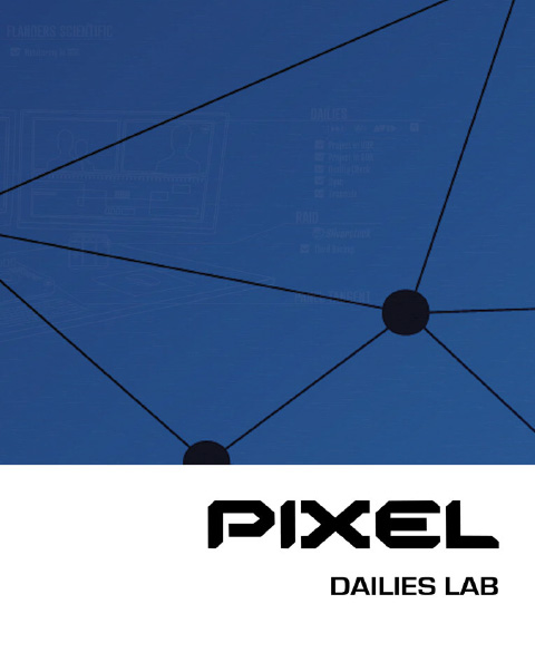 brochure-dailies-lab-pixel