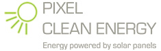 pixel-clean-energy