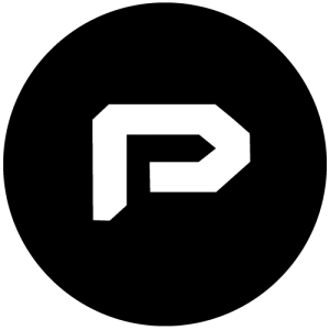 Fav_icon_pixel_digital_services_agencia.