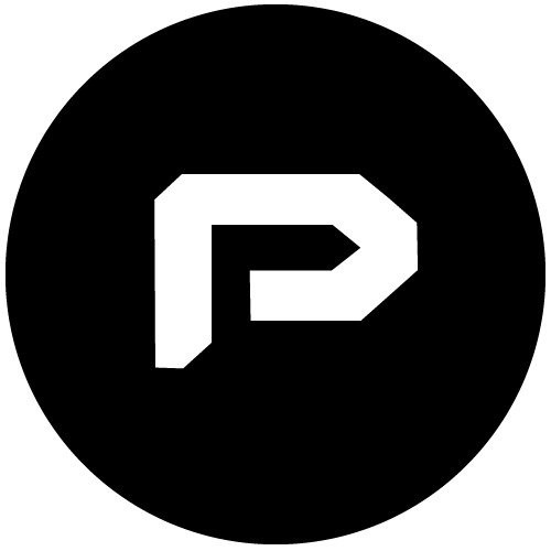 Fav_icon_pixel_digital_services_agencia.