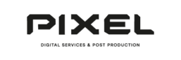 depixel.mx