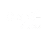 Claro video