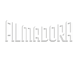 Filmadora