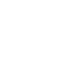 La corriente del golfo