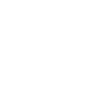 Lionsgate