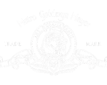 MGM