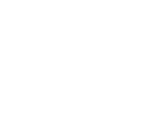 Neflix