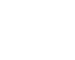 Paramount