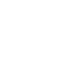 Vimeo