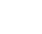 Vix