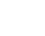 Warner