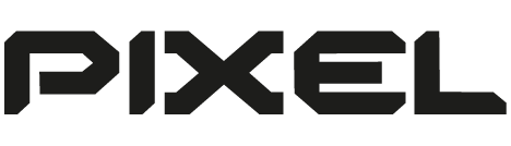 depixel.mx