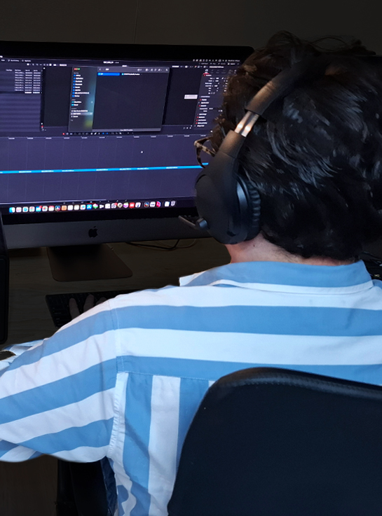 4. Dailies lab.3