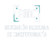 AMC