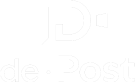 De Post