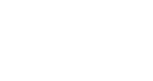 Edge Films