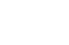 InSync