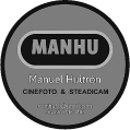 Manhu