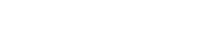 Pixel